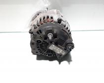 Alternator (140A) cod 06F903023H, Audi A4 (8EC, B7) 2.0 tdi, BRE (pr:110747)