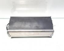 Airbag pasager 397039708134, Bmw 5 (E61) 2004-2010