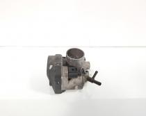 Clapeta acceleratie, cod 047133062, Skoda Octavia 1 (1U2), 1.4 benz, AMD