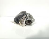 Clapeta acceleratie, cod 04L128059T, VW Golf 7 Alltrack (BA5, BV5), 1.6 TDI, CXX