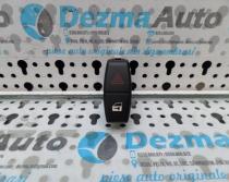 Buton avarie 6131-6919506-04, Bmw 5 (E61) 2004-2010