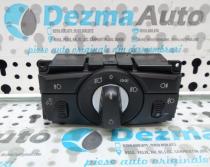 Bloc lumini 6988555, Bmw 5 (E61) 2004-2010