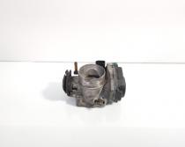 Clapeta acceleratie, cod 06A133064J, Audi A3 (8L1), 1.6 benz, AEH