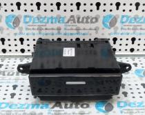 Sertar bord 51456976376, Bmw 5 (E61) 2004-2010