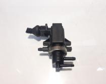 Supapa vacuum, cod 1H0906627, Audi A4 (8D2, B5) 1.9 TDI, AFN (id:462567)