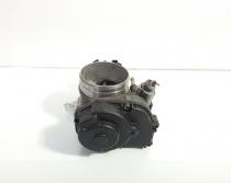 Clapeta acceleratie, cod 021133066, VW Passat (3B2), 2.3 benz, AGZ