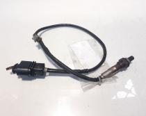 Sonda Lambda, cod 036906262J, Vw Golf 4 (1J1) 1.6 B, 16V, AZD (id:462420)