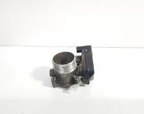 Clapeta acceleratie, cod 06F133062J, Audi A6 Avant (4G5, C7), 1.8 TFSI, CYGA (id:397193)