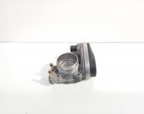 Clapeta acceleratie, cod 06F133062, Audi A3 (8P1), 2.0 FSI, BLX