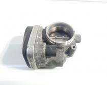 Clapeta acceleratie, cod 13541439224-04, Bmw 1 (E81, E87) 1.6 B, N45B16AB (id:409833)