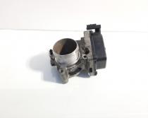 Clapeta acceleratie, cod 03L128063J, Skoda Octavia 2 (1Z3), 1.6 TDI, CAYC