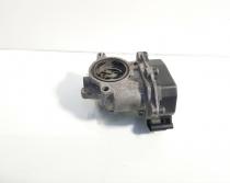 Clapeta acceleratie, cod 03G128063F, Audi A1 (8X1), 1.6 TDI, CAYB, (id:401023)