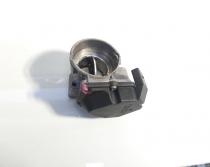 Clapeta acceleratie, cod 03G128063G, Vw Golf 5 Variant (1K5) 1.9 TDI, BLS (id:319565)