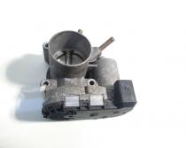 Clapeta acceleratie, cod 030133062C, Vw Polo (9N) 1.4 MPI, AUD (id:376389)