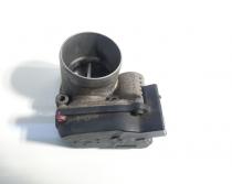 Clapeta acceleratie, cod 03C133062C, Vw Polo (9N) 1.4 B, BUD (id:358166)