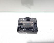 Modul control, cod 7N0959793D, Vw Sharan (7M8, 7M9, 7M6) 2.0 tdi (id:461659)