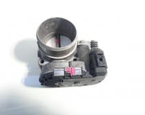 Clapeta acceleratie, cod 06B133062M, Audi A3 (8L1) 1.8 T, B (id:320028)