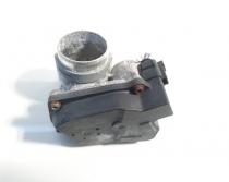 Clapeta acceleratie, cod 03D133062E, Vw Polo (6R) 1.2 B, CGP (id:359339)