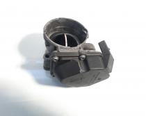 Clapeta acceleratie, cod 03G128063G, Vw Passat (3C2) 2.0 TDI, BMP (id:358999)