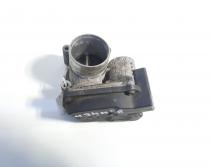 Clapeta acceleratie, cod 03D133062E, Vw Polo (9N) 1.2 B, BMD (pr:110747)