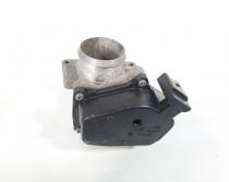 Clapeta acceleratie, cod 03L128063AD, Audi A1 (8X1) 1.6 TDI, CAY (id:369907)