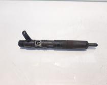 Injector, cod 8200240244, EJBR02101Z, Renault Clio 2, 1.5 dci, K9K (id:462470)