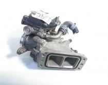 Clapeta acceleratie cod 04L128063N, 04L128059M, Skoda Octavia 3 (id:144517)