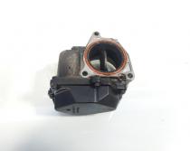 Clapeta acceleratie, cod 03G128063A, Vw Passat (3C2), 2.0 TDI, BMP (id:454006)