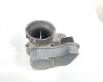 Clapeta acceleratie, cod 03L128063E, Audi A4 (8EC, B7) 2.0 TDI (id:118628)