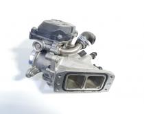 Clapeta acceleratie, cod 04L128063P, VW Golf 7 (5G), 2.0 TDI