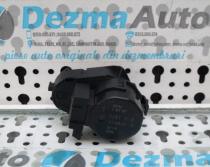 Motoras aeroterma bord 6942991(1) Bmw 5 (E61) 2004-2010