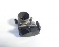 Clapeta acceleratie COD 03L128063AF, Vw Passat (3C2) 2.0tdi, CBA (id:323360)