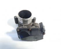 Clapeta acceleratie, cod 03L128063R Skoda Octavia 2 Combi (1Z5) 2.0 tdi, CFH (id:444864)