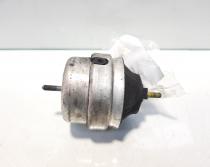 Tampon motor dreapta, cod 8D0199382AE, Skoda Superb I (3U4) 1.9 tdi, BSV (id:462338)