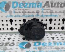 Motoras aeroetrma bord 6942987(4) Bmw 5 (E61) 2004-2010