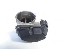 Clapeta acceleratie, cod 03G128063G, Vw Polo (9N) 1.4tdi, BMS (id:431461)