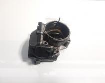 Clapeta acceleratie, cod 03G128063M, Skoda Octavia 2 Combi (1Z5) 1.9 TDI, BLS