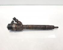 Injector, cod 0445110189, Mercedes Clasa C T-Model (S204) 2.2 cdi, OM611962 (id:462408)