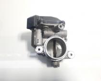 Clapeta acceleratie, cod 04L128063T, VW Golf 7 (5G), 1.6 TDI, CXX