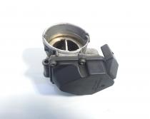 Clapeta acceleratie COD 03G128063G, Vw Golf 5 (1K1) 2.0 TDI, BMM (id:310531)