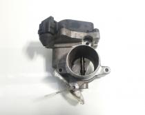 Clapeta acceleratie, cod 03L128063J, VW Golf 6 (5K1), 1.6 TDI, CAY