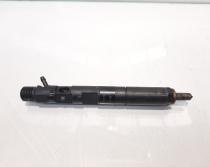 Injector, cod 8200815416, EJBR05102D, Renault Kangoo 1, 1.5 dci, K9K718