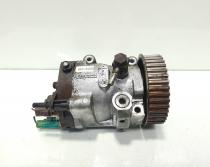 Pompa inalta presiune, cod 8200057346C, 8200057225, Nissan Kubistar (X76) 1.5 DCI, K9K710