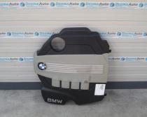 Capac motor 1114-7797410-04, Bmw 5 (E61) 2.0D