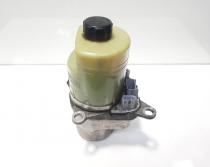 Pompa servo directie, cod 4M51-3K514-BF, Ford Focus 2 (DA), 1.8 TDCI, KKDA (pr:110747)