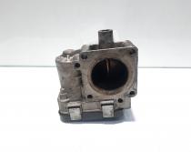 Clapeta acceleratie, cod 55192786, Fiat Panda (169) 1.0 B, 188A4000 (id:462685)