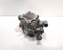 Pompa servo directie, cod 8D0145156T, Audi A4 (8D2, B5) 1.9 tdi, AFN (pr:110747)