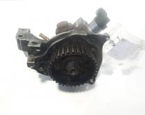 Pompa inalta presiune, cod 9656300380, 0445010102, Peugeot 307 SW, 1.6 HDI, 9HZ (id:463067)