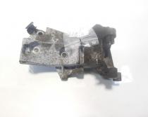 Suport accesorii, cod 8200051193, Renault Clio 2 Coupe, 1.5 DCI, K9K (id:462723)