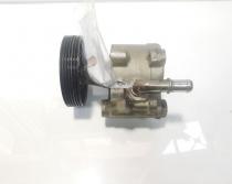 Pompa servo directie, cod 7700417308, 7700415198, Renault Megane 1 Combi, 1.9 DCI, F9Q744 (id:462707)